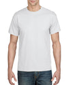 DRYBLEND® ADULT T-SHIRT | GI8000