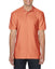 PREMIUM COTTON® ADULT DOUBLE PIQUÉ POLO | GI85800