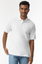 DRYBLEND® ADULT JERSEY POLO - NEW MODEL | GI8800