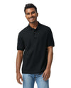 DRYBLEND® ADULT JERSEY POLO - NEW MODEL | GI8800