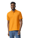 DRYBLEND® ADULT JERSEY POLO - NEW MODEL | GI8800