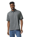 DRYBLEND® ADULT JERSEY POLO - NEW MODEL | GI8800