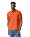 DRYBLEND® ADULT JERSEY POLO - NEW MODEL | GI8800