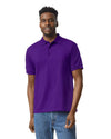 DRYBLEND® ADULT JERSEY POLO - NEW MODEL | GI8800