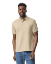 DRYBLEND® ADULT JERSEY POLO - NEW MODEL | GI8800