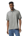 DRYBLEND® ADULT JERSEY POLO - NEW MODEL | GI8800