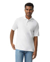DRYBLEND® ADULT JERSEY POLO - NEW MODEL | GI8800