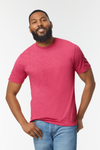 SOFTSTYLE® ADULT T-SHIRT | GI980