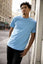 SOFTSTYLE® ADULT T-SHIRT | GI980