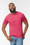 SOFTSTYLE® ADULT T-SHIRT | GI980