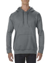 PERFOMANCE® ADULT TECH HOODED SWEATSHIRT | GI99500