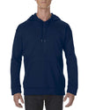 PERFOMANCE® ADULT TECH HOODED SWEATSHIRT | GI99500