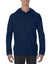 PERFOMANCE® ADULT TECH HOODED SWEATSHIRT | GI99500