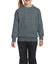 HEAVY BLEND™ YOUTH CREWNECK SWEATSHIRT | GIB18000