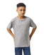 LIGHT COTTON YOUTH T-SHIRT | GIB3000