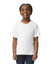 LIGHT COTTON YOUTH T-SHIRT | GIB3000