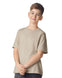 SOFTSTYLE® YOUTH T-SHIRT | GIB64000