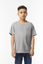 SOFTSTYLE® YOUTH T-SHIRT | GIB64000