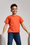 SOFTSTYLE® YOUTH T-SHIRT | GIB64000