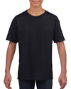 SOFTSTYLE® YOUTH T-SHIRT | GIB64000