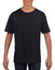 SOFTSTYLE® YOUTH T-SHIRT | GIB64000