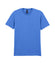 SOFTSTYLE® YOUTH T-SHIRT | GIB64000