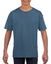 SOFTSTYLE® YOUTH T-SHIRT | GIB64000