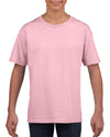SOFTSTYLE® YOUTH T-SHIRT | GIB64000