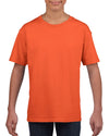 SOFTSTYLE® YOUTH T-SHIRT | GIB64000