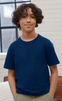 SOFTSTYLE® MIDWEIGHT YOUTH T-SHIRT | GIB65000