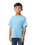 SOFTSTYLE® MIDWEIGHT YOUTH T-SHIRT | GIB65000