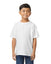 SOFTSTYLE® MIDWEIGHT YOUTH T-SHIRT | GIB65000