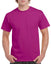 HAMMER ADULT T-SHIRT | GIH000