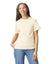 HAMMER ADULT T-SHIRT | GIH000