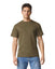 HAMMER ADULT T-SHIRT | GIH000