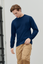HAMMER ADULT LONG SLEEVE T-SHIRT | GIH400