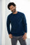 HAMMER ADULT LONG SLEEVE T-SHIRT | GIH400
