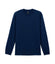 HAMMER ADULT LONG SLEEVE T-SHIRT | GIH400