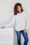 HAMMER ADULT CREW SWEATSHIRT | GIHF000