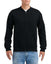 HAMMER ADULT FULL ZIP JACKET | GIHF700
