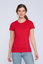 PREMIUM COTTON® LADIES' T-SHIRT | GIL4100