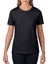 PREMIUM COTTON® LADIES' T-SHIRT | GIL4100