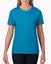 PREMIUM COTTON® LADIES' T-SHIRT | GIL4100