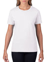 PREMIUM COTTON® LADIES' T-SHIRT | GIL4100