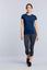 PERFORMANCE® LADIES' T-SHIRT | GIL42000