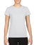 PERFORMANCE® LADIES' T-SHIRT | GIL42000