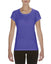 PERFORMANCE® LADIES' CORE T-SHIRT | GIL46000