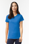HEAVY COTTON™ LADIES' T-SHIRT | GIL5000