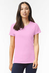 HEAVY COTTON™ LADIES' T-SHIRT | GIL5000