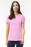 HEAVY COTTON™ LADIES' T-SHIRT | GIL5000